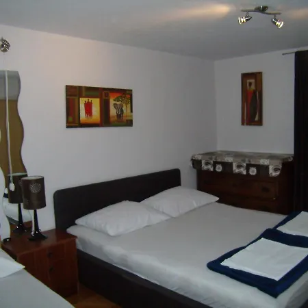Studio Holiday In Сasa de vacaciones *
