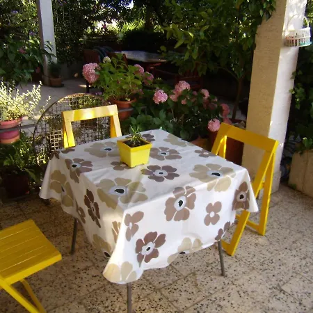 Сasa de vacaciones Studio Holiday In Crikvenica
